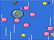 play Dyno