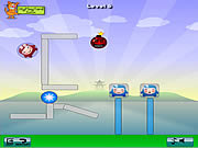 play Bubblebods