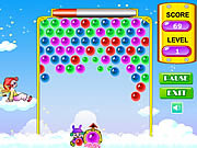 play Bubble Mania