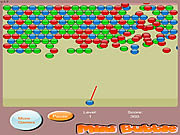 play Mini Bubble