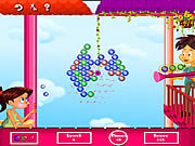 play Bubble Shoot