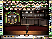 play Bubble Factor