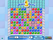 play Bubble Ducky