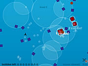 play Bubblize