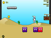 play Imbossible