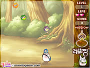 play Color Rabbit