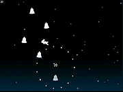 play Winterbells