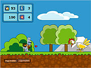 play The Eggsterminator 2