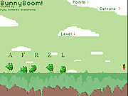 play Bunnyboom