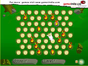play Bunny Trap