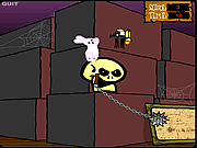 play Skullhead The