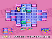 play Bunny Bunny
