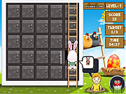 play Easter Jolly