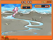 play Bunny Jump