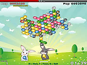 play Hop And Pop