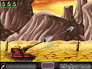 play Ultimate Cannon Strike