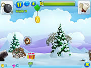 play Apollo 69 Free
