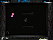 play Cannon Zuma