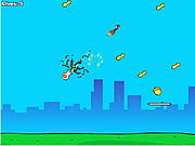 play Nutty Mc Nuts