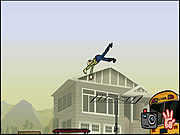play Cripple Cannon