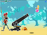 play Socialites And Dacoits