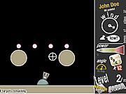 play Rufus Ii