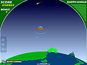 play Earth Invasion