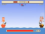 play Naval Battle