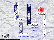 play Nuclear Ragdoll