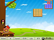 play Digit Shooter