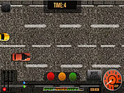play Gtr Challenge