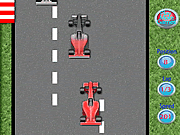 play Formula 1 Champion