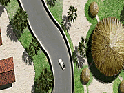 play Track Challenge Coastal Cruisin