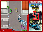 play Web Trading Cars Chase
