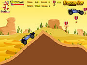 play Buggy Car
