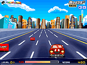 play Blade Racing