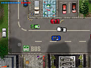 play Drivers Ed Gt