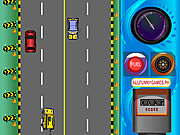 play Pinoy Jeepney On The Road