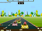 play Little Champs