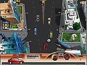 play Go Logan
