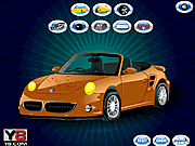 play Pimp My Beautiful Car