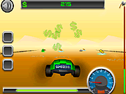 play Mach 4