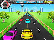 play Oneway Madness