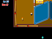 play Pub Racer