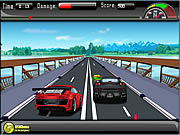 play Tackle Drive