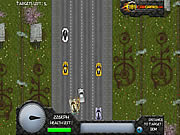 play Adrenaline Supercars