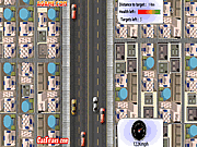 play Turbo Crew