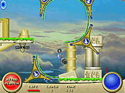 play Temple Rider
