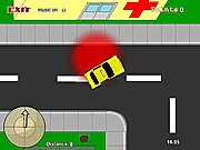 play Wiggi Taxi