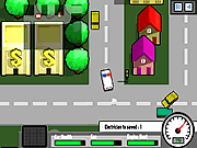 play Rescue Panic